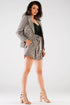 Shorts model 166790 awama